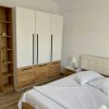 Apartament 3 camere in Zona Faleza Nord thumb 9
