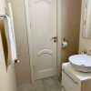 Apartament 3 camere in Zona Faleza Nord thumb 10
