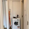 Apartament 3 camere in Zona Faleza Nord thumb 11