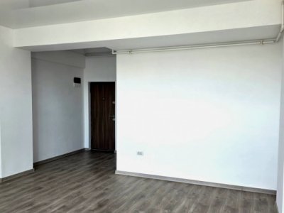 Studio exclusivist în Mamaia Nord – confort și rafinament la cheie
