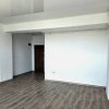 Studio exclusivist în Mamaia Nord – confort și rafinament la cheie thumb 1