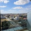 Studio exclusivist în Mamaia Nord – confort și rafinament la cheie thumb 2