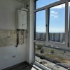 Studio exclusivist în Mamaia Nord – confort și rafinament la cheie thumb 3