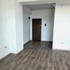 Studio exclusivist în Mamaia Nord – confort și rafinament la cheie thumb 4