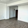 Studio exclusivist în Mamaia Nord – confort și rafinament la cheie thumb 5