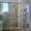 Studio exclusivist în Mamaia Nord – confort și rafinament la cheie thumb 6