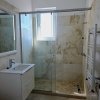 Studio exclusivist în Mamaia Nord – confort și rafinament la cheie thumb 7