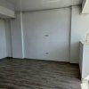 Studio exclusivist în Mamaia Nord – confort și rafinament la cheie thumb 8