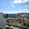 Studio exclusivist în Mamaia Nord – confort și rafinament la cheie thumb 9