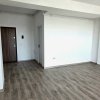 Studio exclusivist în Mamaia Nord – confort și rafinament la cheie thumb 10