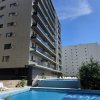 Studio exclusivist în Mamaia Nord – confort și rafinament la cheie thumb 11