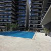 Studio exclusivist în Mamaia Nord – confort și rafinament la cheie thumb 12