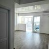 Studio exclusivist în Mamaia Nord – confort și rafinament la cheie thumb 13