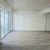 Mamaia Nord- Apartament de 2 camere cu balcon de 12,92 mp și acces la piscină thumb 2