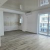 Mamaia Nord- Apartament de 2 camere cu balcon de 12,92 mp și acces la piscină thumb 3