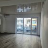 Mamaia Nord- Apartament de 2 camere cu balcon de 12,92 mp și acces la piscină thumb 4