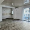 Mamaia Nord- Apartament de 2 camere cu balcon de 12,92 mp și acces la piscină thumb 5