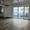 Mamaia Nord- Apartament de 2 camere cu balcon de 12,92 mp și acces la piscină thumb 6