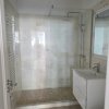 Mamaia Nord- Apartament de 2 camere cu balcon de 12,92 mp și acces la piscină thumb 7