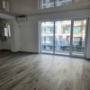 Mamaia Nord- Apartament de 2 camere cu balcon de 12,92 mp și acces la piscină thumb 9