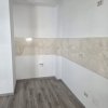 Mamaia Nord- Apartament de 2 camere cu balcon de 12,92 mp și acces la piscină thumb 11