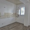 Mamaia Nord- Apartament de 2 camere cu balcon de 12,92 mp și acces la piscină thumb 12