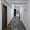 Mamaia Nord- Apartament de 2 camere cu balcon de 12,92 mp și acces la piscină thumb 13