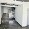 Mamaia Nord- Apartament de 2 camere cu balcon de 12,92 mp și acces la piscină thumb 14