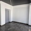 Mamaia Nord- Apartament de 2 camere cu balcon de 12,92 mp și acces la piscină thumb 15