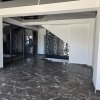 Mamaia Nord- Apartament de 2 camere cu balcon de 12,92 mp și acces la piscină thumb 17