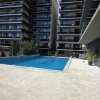 Mamaia Nord- Apartament de 2 camere cu balcon de 12,92 mp și acces la piscină thumb 18