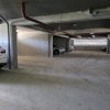 Mamaia Nord- Apartament de 2 camere cu balcon de 12,92 mp și acces la piscină thumb 20