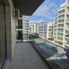 Mamaia Nord- Apartament de 2 camere cu balcon de 12,92 mp și acces la piscină thumb 22