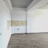 Apartament 2 camere cu vedere la piscină – Mamaia Nord thumb 2