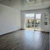 Apartament 2 camere cu vedere la piscină – Mamaia Nord thumb 3