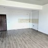 Apartament 2 camere cu vedere la piscină – Mamaia Nord thumb 4