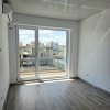 Apartament 2 camere cu vedere la piscină – Mamaia Nord thumb 5