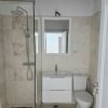 Apartament 2 camere cu vedere la piscină – Mamaia Nord thumb 6
