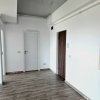 Apartament 2 camere cu vedere la piscină – Mamaia Nord thumb 8