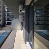Apartament 2 camere cu vedere la piscină – Mamaia Nord thumb 9