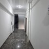 Apartament 2 camere cu vedere la piscină – Mamaia Nord thumb 11