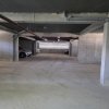 Apartament 2 camere cu vedere la piscină – Mamaia Nord thumb 16
