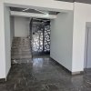 Apartament 2 camere cu vedere la piscină – Mamaia Nord thumb 17