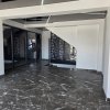 Apartament 2 camere cu vedere la piscină – Mamaia Nord thumb 18