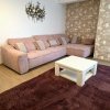 Locuință modernă la malul mării – apartament 2 camere cu garaj inclus thumb 2