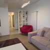 Locuință modernă la malul mării – apartament 2 camere cu garaj inclus thumb 3