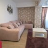 Locuință modernă la malul mării – apartament 2 camere cu garaj inclus thumb 4