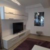 Locuință modernă la malul mării – apartament 2 camere cu garaj inclus thumb 5