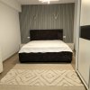 Locuință modernă la malul mării – apartament 2 camere cu garaj inclus thumb 6