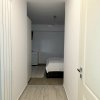 Locuință modernă la malul mării – apartament 2 camere cu garaj inclus thumb 7